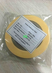 China Medical Autoclave Steam Sterilization Indicator Tape 19mm * 50m supplier