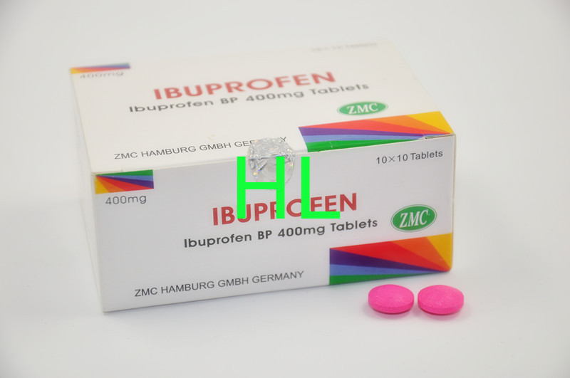 Bakterielle Infektionen: Gram-negative St bchen Bacterial Urinary Tract Infections (UTIs) - Genitourinary