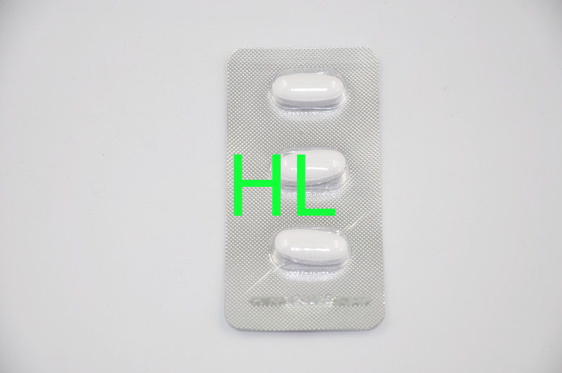 Ivermectin tablets for humans over the counter