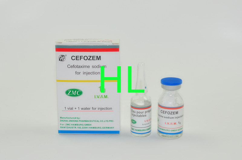 How Much Do Antibiotics Cost Without Health Insurance