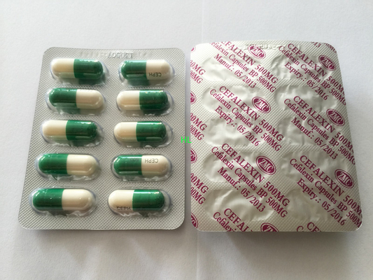 advair allergy medicine advair allergy medicine