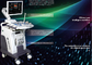 CE / ISO Approved Ultrasound Scanner Medical Surgical Equipment with Color Doppler supplier