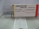 Aminophylline Injection 250 mg / 10mL Bronchodilator Medicines BP / USP supplier