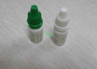 China Dexamethasone Disodium Phosphate Eye Drops 1.25mg / 5ml For Disciform Keratitis supplier