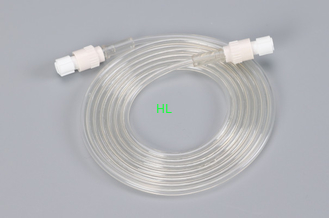 China pressure extension tube supplier