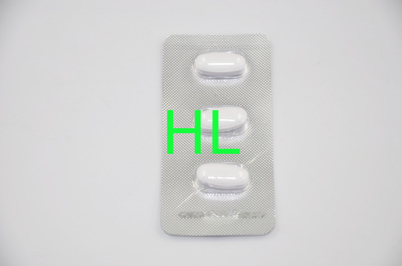 Azithromycin 500 mg ksa