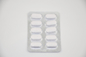 Paracetamol + Diclofenac Sodium Tablets 500MG + 50MG Analgesic And Antipyretic supplier