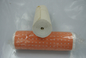 Zinc Oxide Adhesive Plaster Medical Bandage Tape 5m 10m  Length supplier