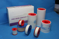 Zinc Oxide Adhesive Plaster Medical Bandage Tape 5m 10m  Length supplier