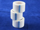 Surgical Non Woven Paper Tape 1.25cm 2.5cm 5cm 7.5cm 10cm / 5m 10m Medical Bandage Tape supplier
