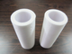Surgical Silk Adhesive Tape 1.25cm 2.5cm 5cm 7.5cm 10cm / 5m 10m Medical Tape supplier