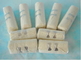 Spandex Elastic Bandage 5cm*4.5m 7.5cm*4m Medical Bandage Roll supplier