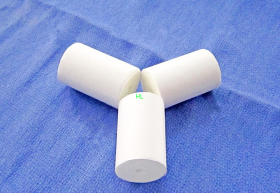 Disposable Woven Gauge Bandage W.O.W. 5cm * 7.5m Medical Dressing supplier