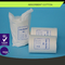 Absorbent Cotton Wool 50G 100G 500G Medical Textile Products Surgical Dressing supplier