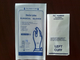 Disposable Latex Surgical Gloves , Powder and Powder Free 6.0 6.5 7.0 7.5 8.0 8.5 9.0 supplier