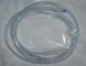 Disposable PVC Stomach Tubewith CE ISO Approved Fr6-Fr22 120cm Medical Tubing Supplies supplier