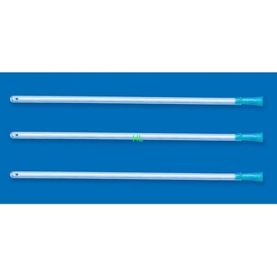 Disposable Medical PVC Rectal Tube with X - ray For Patients CE FDA  Approved supplier