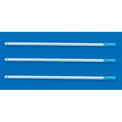 Disposable Medical PVC Rectal Tube with X - ray For Patients CE FDA  Approved supplier