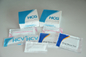 10 - 20 Minutes Rapid Test Kits  HCG Strip / Midstream For The Early Detection Of Pregnancy supplier