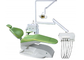 CE / ISO Approved 2015 New Medical Surgical Equipment Dental Unit supplier