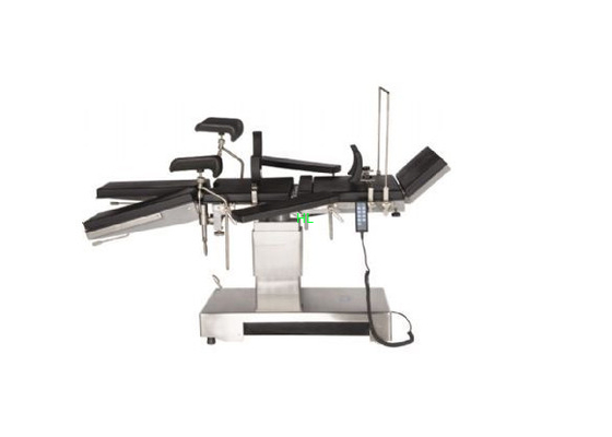 CE / ISO Approved Electric Operating Table For Orthopedic Use supplier