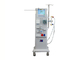 CE / ISO Approved Medical Equipment Haemodialysis Device For Hospital Use supplier