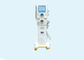 CE / ISO Approved Medical Equipment Haemodialysis Device For Hospital Use supplier