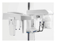 CE / ISO Approved Dental Health Equipment Digital Panoramic and Ceph Dental X Ray System supplier
