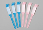 Disposable Patient PVC ID Identification Bracelet Adult / Child Band supplier