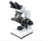 Biological Microscope Used in medical and laboratories for research supplier