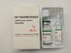 Ceftriaxone Sodium For Injection 1.0G 0.5G Antibiotic Medicines BP / USP supplier