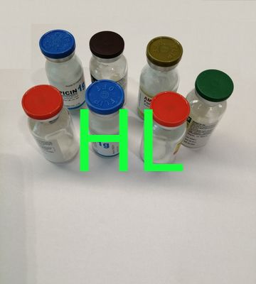 Ampicillin Cloxacillin For Injection 250MG+250MG Antibiotics Medicines
